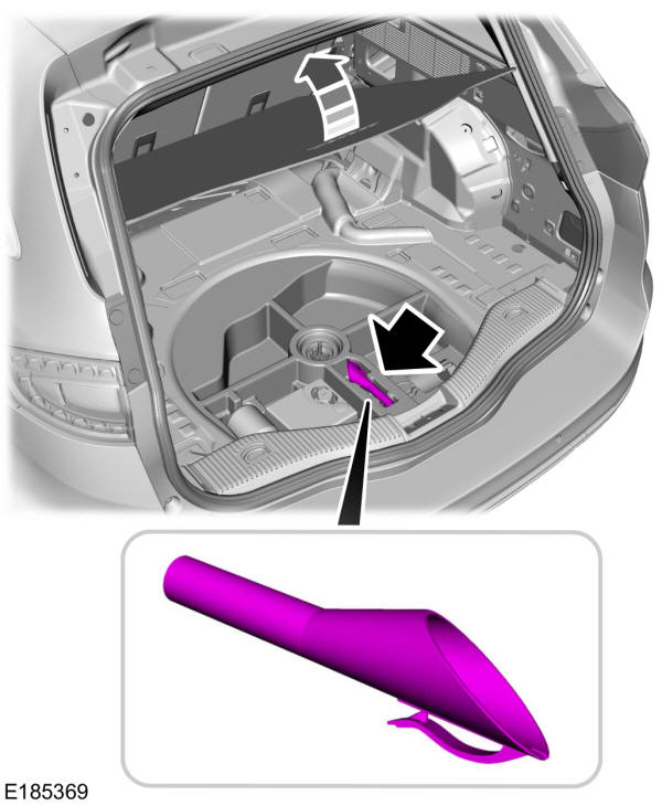 Estate - veículos com jogo de mobilidade temporária