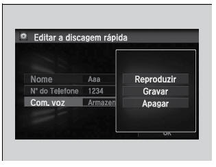 Discagem Rápida