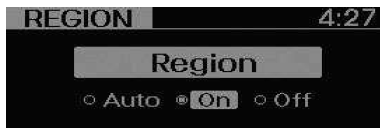 REGION