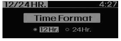 12/24 Hr.