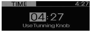 Time