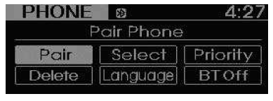 PHONE(se disponível)