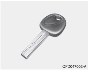 Sistema de imobilizador de arranque (se instalado)